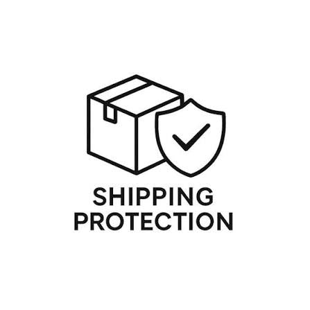 Shipping protection